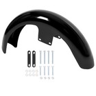 21  Wrapped Fender Compatible With 1994-2013 Harley