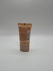 Clarins Extra-firming Nuit Wrinkle Control  Regenerating Night Cream 0 5oz