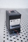 Watlow 103e-1629-1000 Temperature Controller