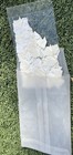 Rag   Bone Bindery Photocorners 240 Acid Free Adhesive Photo Corners Nos