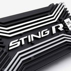 Motorcycle Motor Controller  mtrc068  Bnib Starter Power Voltage Direct Pump