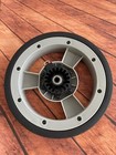 Stokke Xplory Stroller Rear Wheel Brand New
