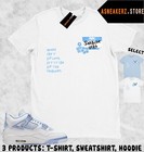 Shirt Match Aj 4 Aluminum Forget Me Not Sneaker Matching Tee Sneakerhead Badge