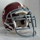 Vintage 1990s Alabama Crimson Tide Riddell Size Large Football Helmet Roll Tide