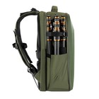 K f Concept Large Camera Backpack Dslr slr mirrorless Photography Camera Bag