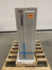Fujitsu Airstage 48k Btu Ductless Heat Pump Outdoor Unit 208 230v Aouh48kuas1
