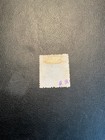 Stamps Angola 5 Hinged