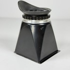 Hasselblad Magnifying Focusing Viewfinder Hood Chimney Style  used 
