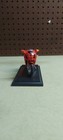 Maisto 1 18 Superbike Collection  Red Ducati 996s   New 