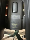 Very Nice Nikon Aculon A30 10x25 Binoculars Compact Binocular 