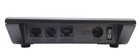 Cisco Ata187 Uc Analog Telephone Adaptor W  Ac Adapter