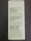 Clinique Dramatically Different Moisturizing Lotion 4 2 Oz   Hydrating Daily Use