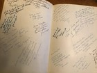 1952 Hirsch High School Yearbook Chicago