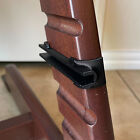 Basket Adapter For Stokke Tripp Trapp Highchair With  ikea  Trofast Metal Bins