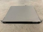 Cisco Asa5512-x Asa5512 V02 Factory Reset No Hdd Security Plus License