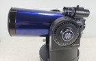 Meade Etx 90 Telescope Not Tested - Read