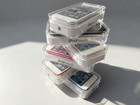 Brand New Apple Ipod Touch 5th 6th 7th Generation 16gb 32gb 128gb 256gb Lot