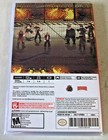Mother Russia Bleeds - Nintendo Switch Pixel Art Videogame - New Free Us Ship