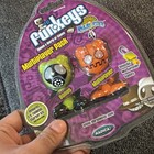 Ub Funkeys Rare And Very Rare Sprocket New In Sealed Packaging