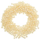 Hair Removal Wax Beans Remover For Men Body Beads Girls