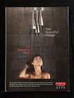 Time Magazine - Double Issue February 27 march 6  2017