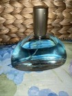 Rare Vtg Victoria s Secret Garden  whispering Mist  Spray Cologne Perfume 3oz 