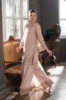 Pakistani Salwar Kameez Ready To Wear Dress 3 Piece Suit Wedding Party  medium 