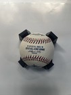2010 All Star Game Ball Asg Official Rawlings Mlb Baseball Los Angeles Anaheim