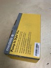 Medela Pump In Style Pro Traditional Breast Pump 101047090