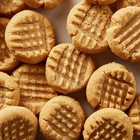 Cookie Mix Peanut Butter Flavor 7 2oz Easy Baking Dough Makes 12 Tasty Cookies