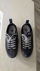 New Black Diamond Session Approach Shoes - Eu 42 5   Usw 11   Usm 9 5