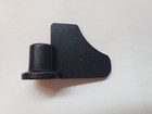 Oster Ckstbrtw20 Bread Machine Paddle Kneading Blade Part Maker Replacement