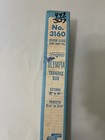Bnib Premier Olympia Traverse Rod Extends 30    - 50    Center Close Right Hand Pull