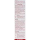 Clarins Body Partner Stretch Mark Expert Improves Skin Elasticity 5 8 Oz