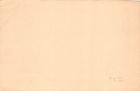 Sa45h Serbia 1870 s 10pa Prince Milan Iv Unused Postal Stationery
