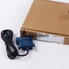 1pc New Ni Gpib-usb-hs  783368-01 Gpib Usb Cable For Hi-speed Usb And Analyzer