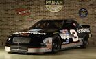 3 Dale Earnhardt Sr  Goodwrench Lumina 1994 1 64th Scale Nascar Decals