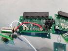 Perkinelmer N0419064 N04190641 Burner Interface Board With N3159141 Issue G