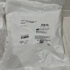 Nwt Resmed Airfit F20 63469 Large Full Face Cushion Lot Of 2
