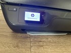 Hp Officejet 3830 Wireless All-in-one Inkjet Printer  Fax  Scan  Copy