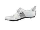 Triathlon Shoes Brand  Fizik Transiro Hydra Aerowave Carbon