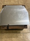 Sun Oven Solar Appliance Camping Cook Off Grid Usa Made