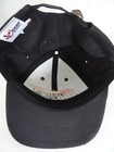 John Force Racing Fan Club Memorabilia Nine Time Champion Cap