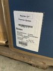 Nectar Premier Hybrid Queen Mattress 13 Inch
