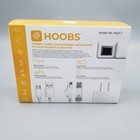 Hoobs In A Box Hslf-1 User Friendly Home Automation Starter Kit New Sealed