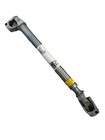 New Freightliner Cascadia P3 Steering Column Shaft - P n  14-17094-001 Bosch