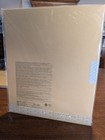 Fuji St-vi Imaging Plate - Size  35 4x43 0cm  14 x17   - Brand New Sealed