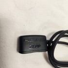 Zepp Head 2 3d Golf Analyzer Sensor Charger- Charger Only