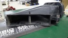 Kenworth Ac Duct 534506
