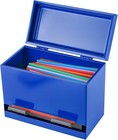 Stainless Steel Straw Dispenser - Drinking Straw Holder For Bulk Unwrapped Pa   